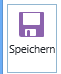 speicher