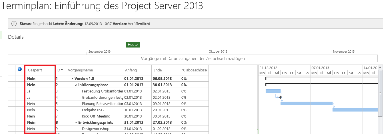 zu_aktualisierende_Vorgnge_schlieen_2013