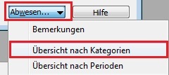 Abwesenheit_nach_Kategorien