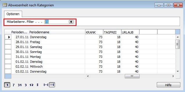 Abwesenheit_nach_Mitarbeitern_gefiltert