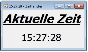 Aktuelle_Zeit