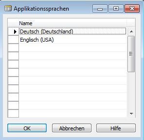 Applikationssprachen_auswhlen