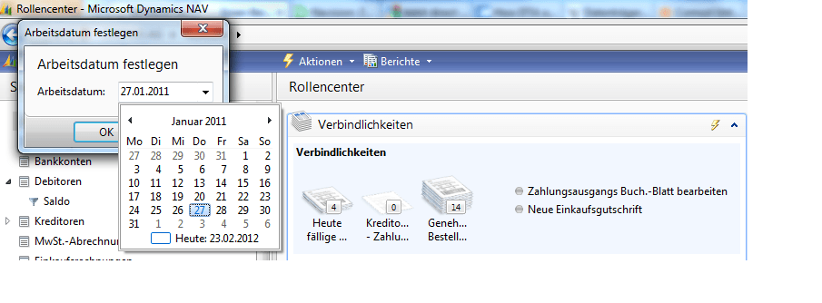 Arbeitsdatum1