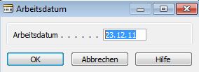 Arbeitsdatum_eingeben