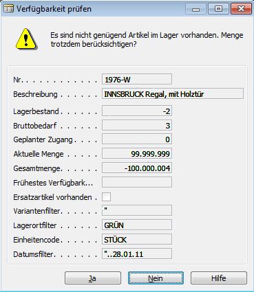 Bestandswarnung_Verfgbarkeit