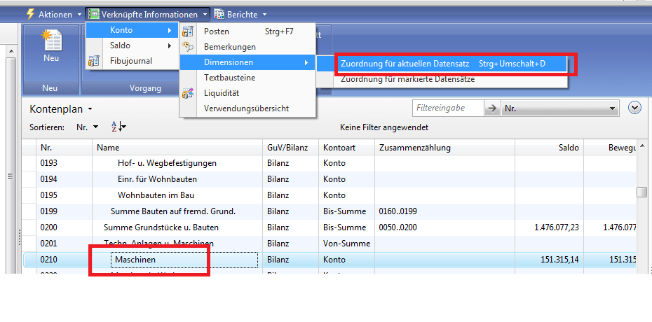 Dimensionen_fr_Buchung_auf_bestimmten_Sachkonten