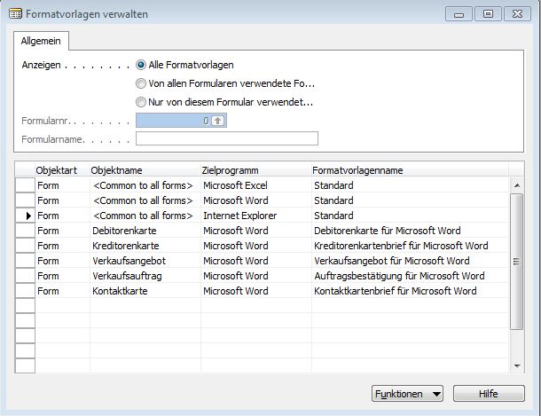 Fenster_-_Formatvorlagen_verwalten