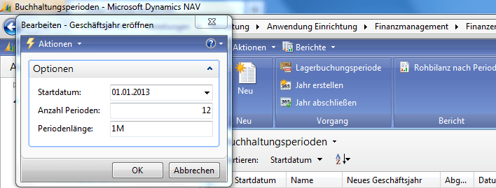 Geschftsjahr_erffnen