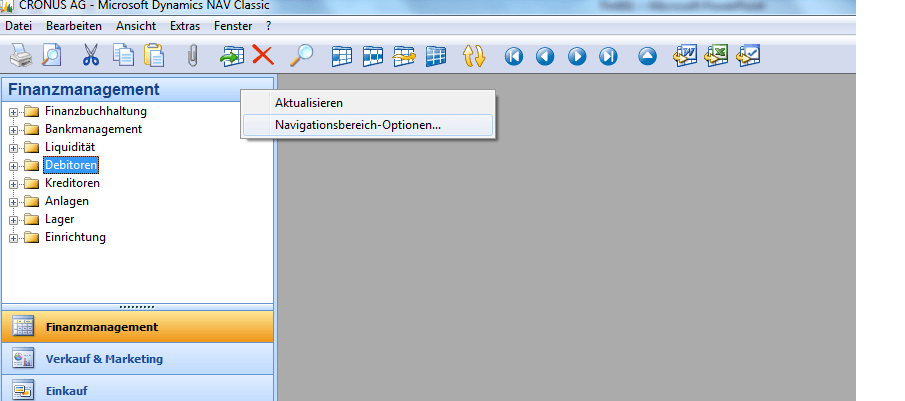 Navigationsbereich_optionen