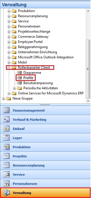 Rollenbasierter_Client_Profile