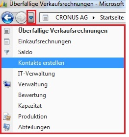 Verlauf_im_RTC