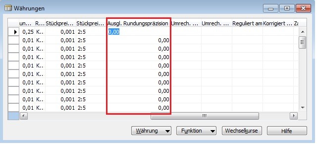Whrungen_-_Rundungsprzision