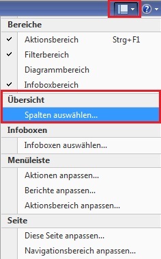 bersicht_Spalten_auswhlen