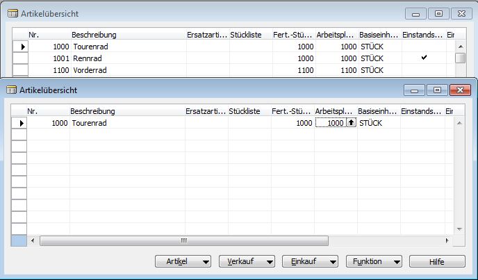 gefilterte_bersicht_aus_Shortcuts