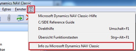 info_zu_dynamics_nav_classic