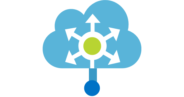 Azure BizTalk Services