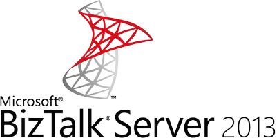 BizTalk Server 2013