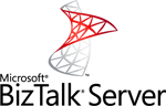 BizTalkServer