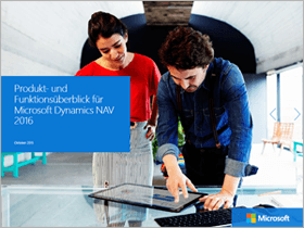 NAV 2016 Pakete und Funktionen kl