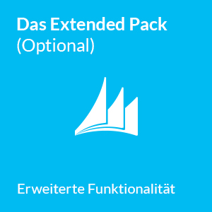 extendedpack