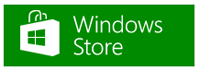 windows store