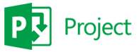 Projektmanagement mit Microsoft Project Server