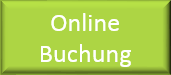 Button_Online_Buchung_schmal