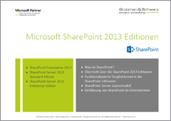 SharePoint Editionen Deckblatt_kl