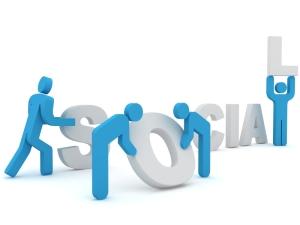 yammer_social