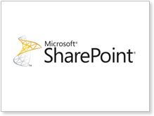 Share Point