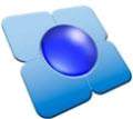 navision_3.70_logo