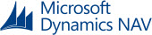 Microsoft Dynamics NAV