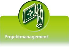 projektmanagement_gruen