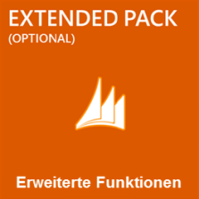 extendedpack