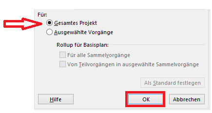 basisplan null 5