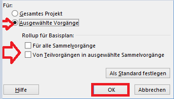 basisplan null 6