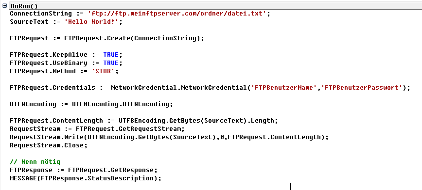ftp_code_beispiel