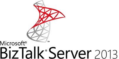 /images/GS_Pictures/BizTalk/Logos/BizTalk%20Server%202013%20(R2).png