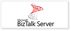 Microsoft BizTalk Server