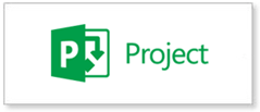 Microsoft Project