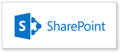 Microsoft SharePoint