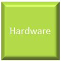 /images/Navision/Buttons/Hardwarekosten.JPG