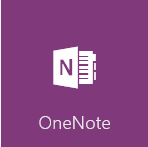 /images/OfficeOnline/Office/OneNote/1.png