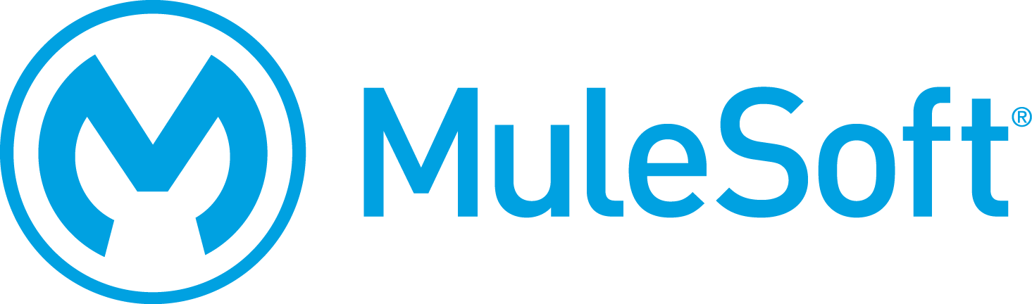 MuleSoft logo