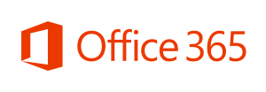 Office 365