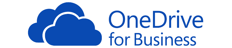 Microsoft OneDrive for Business