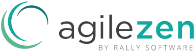 AgileZen