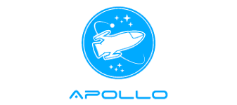 Apollo