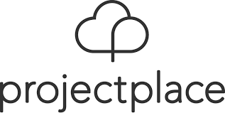 Projectplace