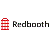 Redbooth